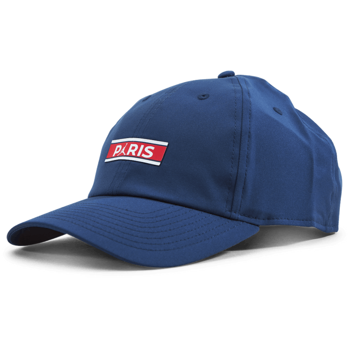Jordan X PSG H86 Cap