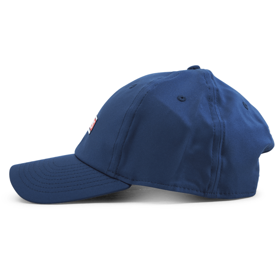 Jordan X PSG H86 Cap
