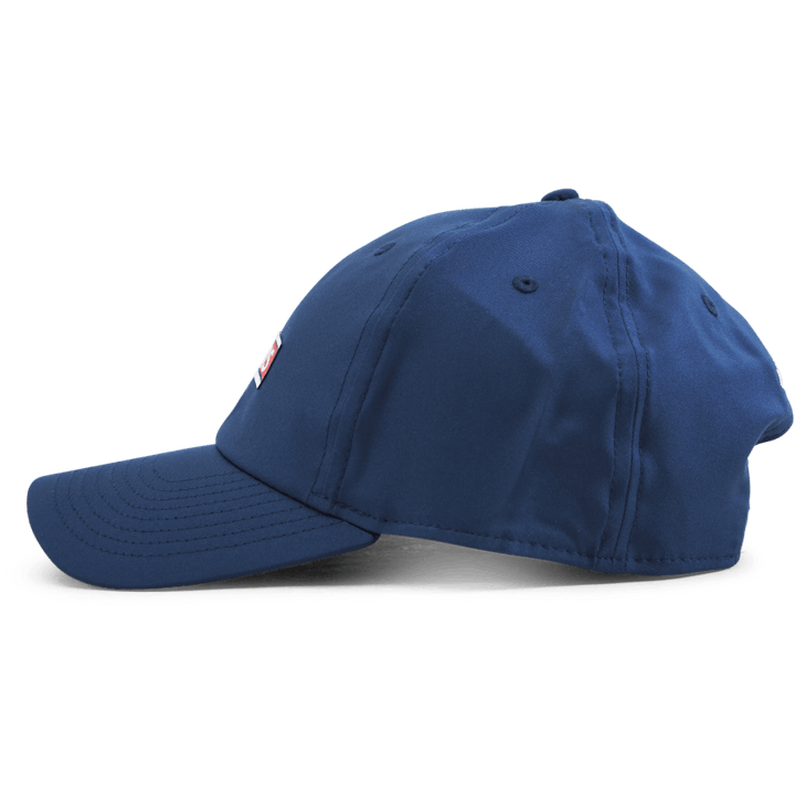 Jordan X PSG H86 Cap