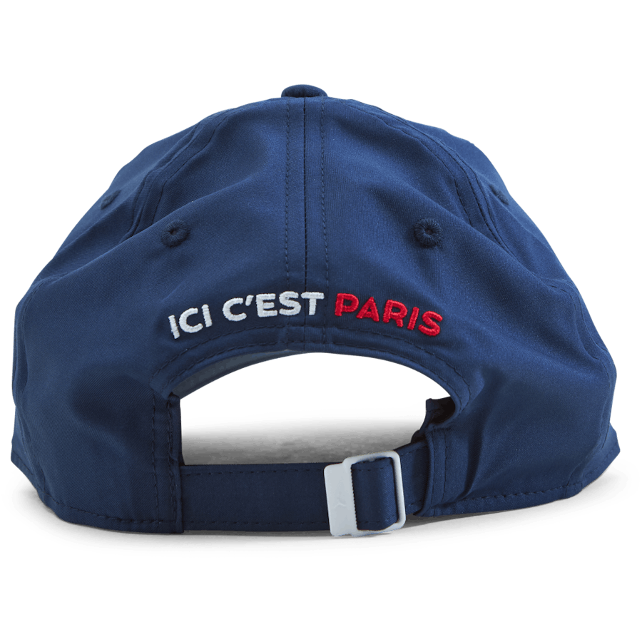 Jordan X PSG H86 Cap