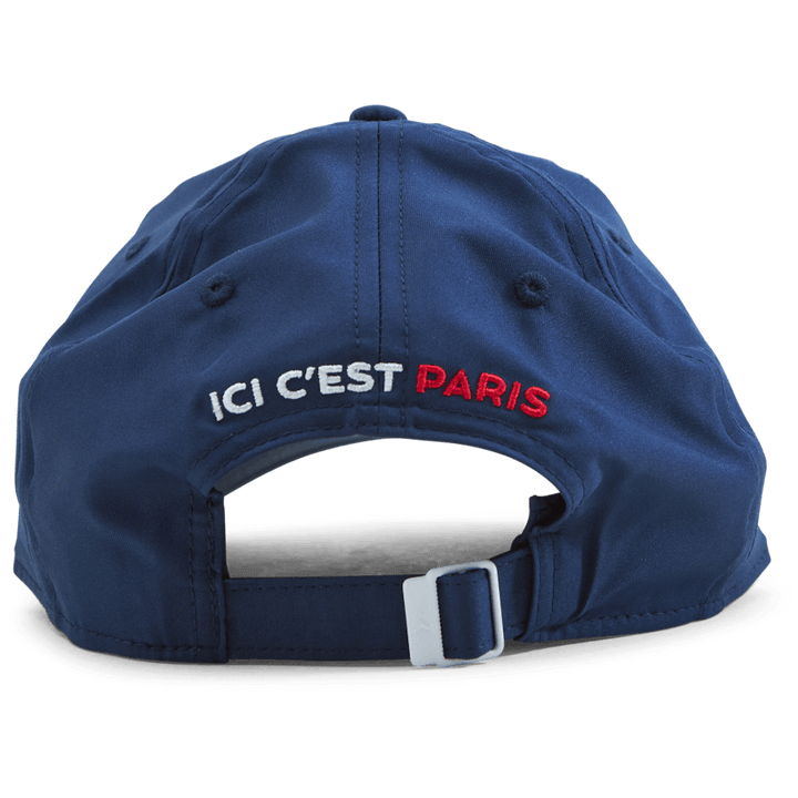 Jordan X PSG H86 Cap