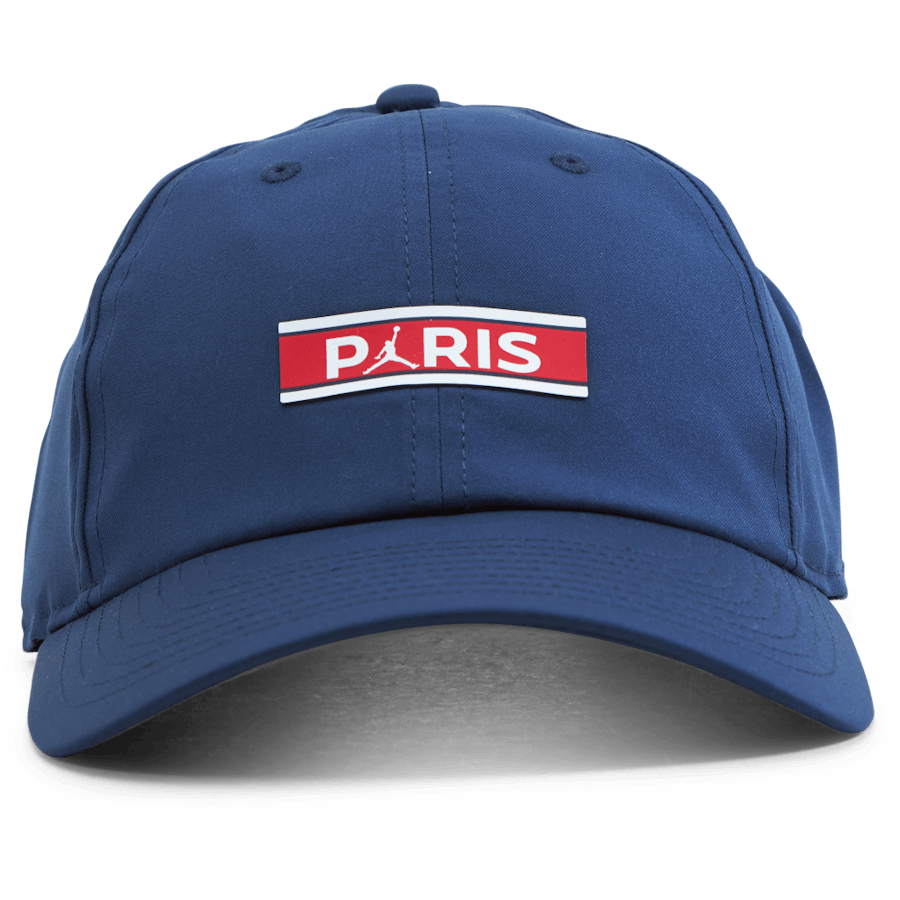 Jordan X PSG H86 Cap