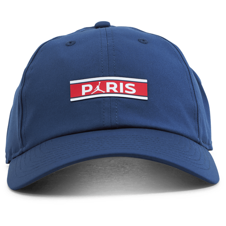 Jordan X PSG H86 Cap