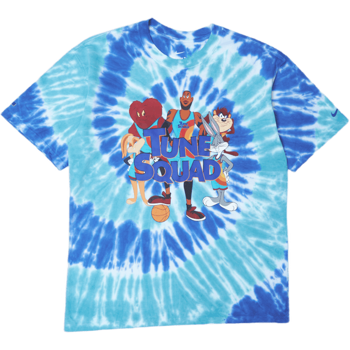 LeBron X Space Jam 2 Tee