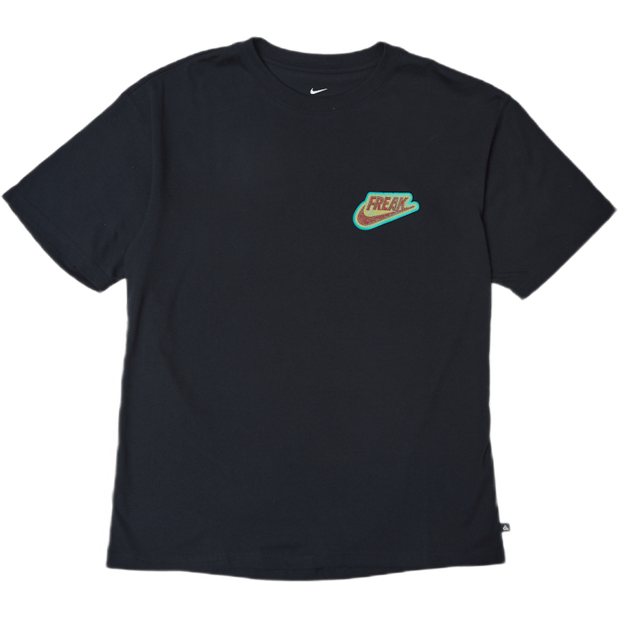 Freak Premium Tee