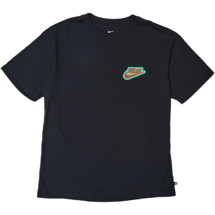Freak Premium Tee