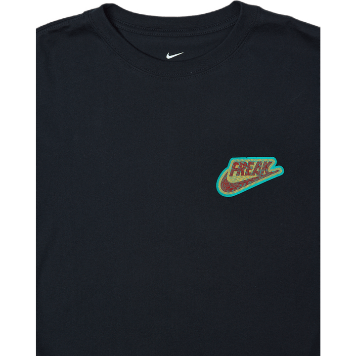 Freak Premium Tee