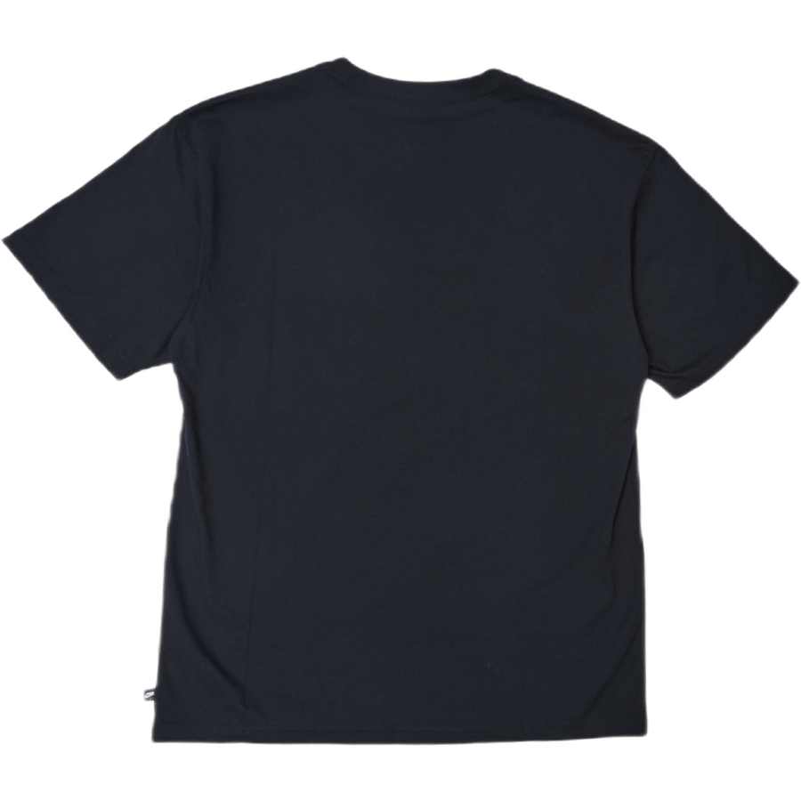 Freak Premium Tee