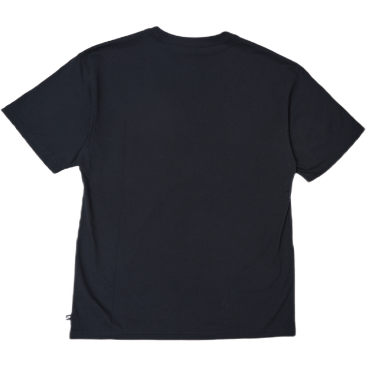Freak Premium Tee