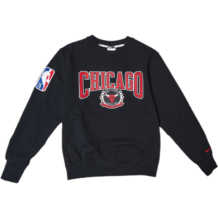 Bulls Courtside 75. meeskonna ülikool