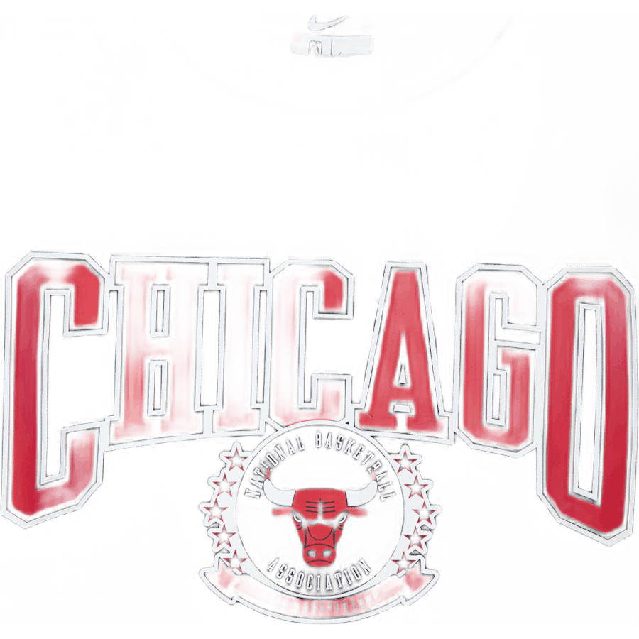 Bulls Courtside 75. meeskonna ülikool