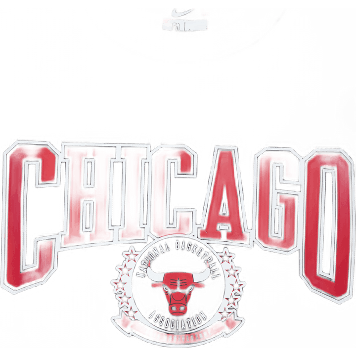 Bulls Courtside 75. meeskonna ülikool