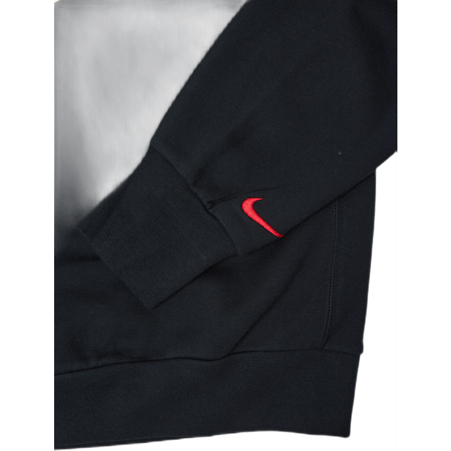 Bulls Courtside 75. meeskonna ülikool