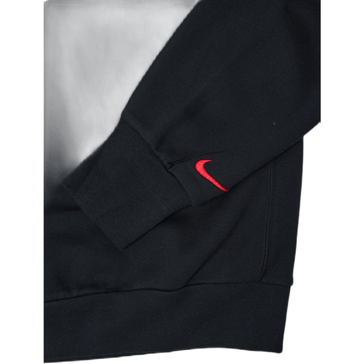 Bulls Courtside 75. meeskonna ülikool