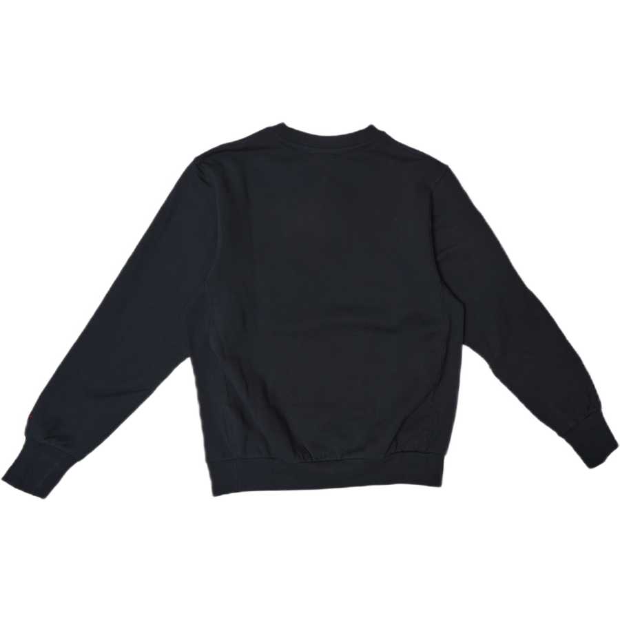 Bulls Courtside 75. meeskonna ülikool