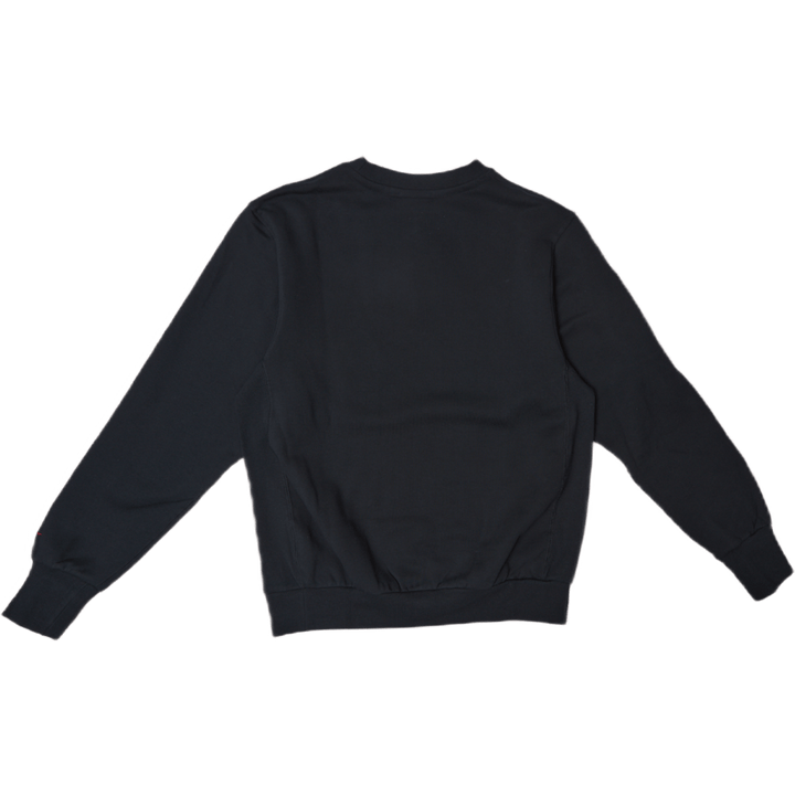 Bulls Courtside 75. meeskonna ülikool