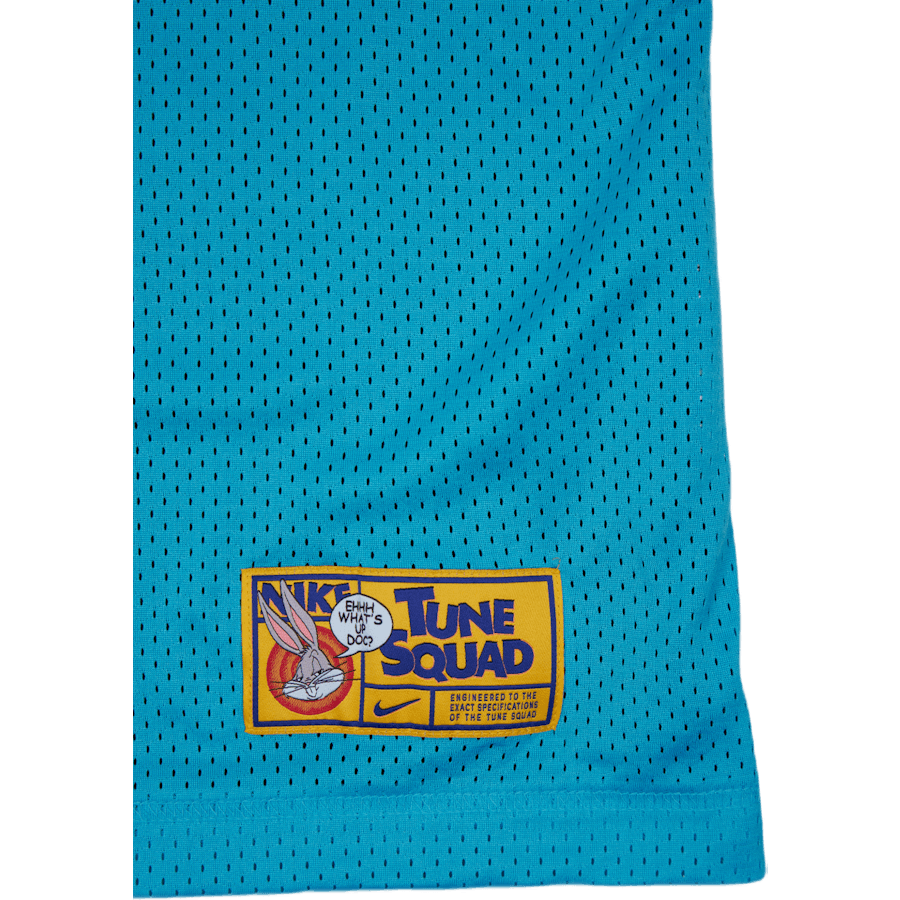 X Space Jam 2 Reversible  Lt  Fury