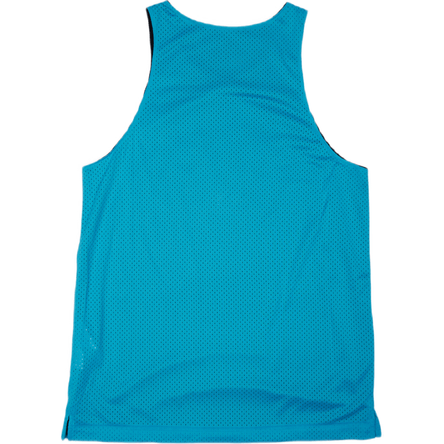 X Space Jam 2 Reversible  Lt  Fury