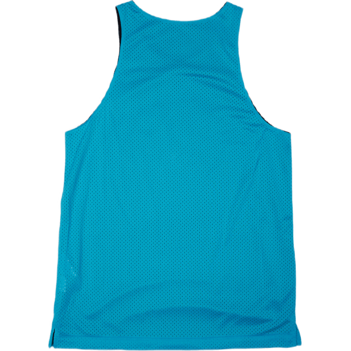 X Space Jam 2 Reversible  Lt  Fury