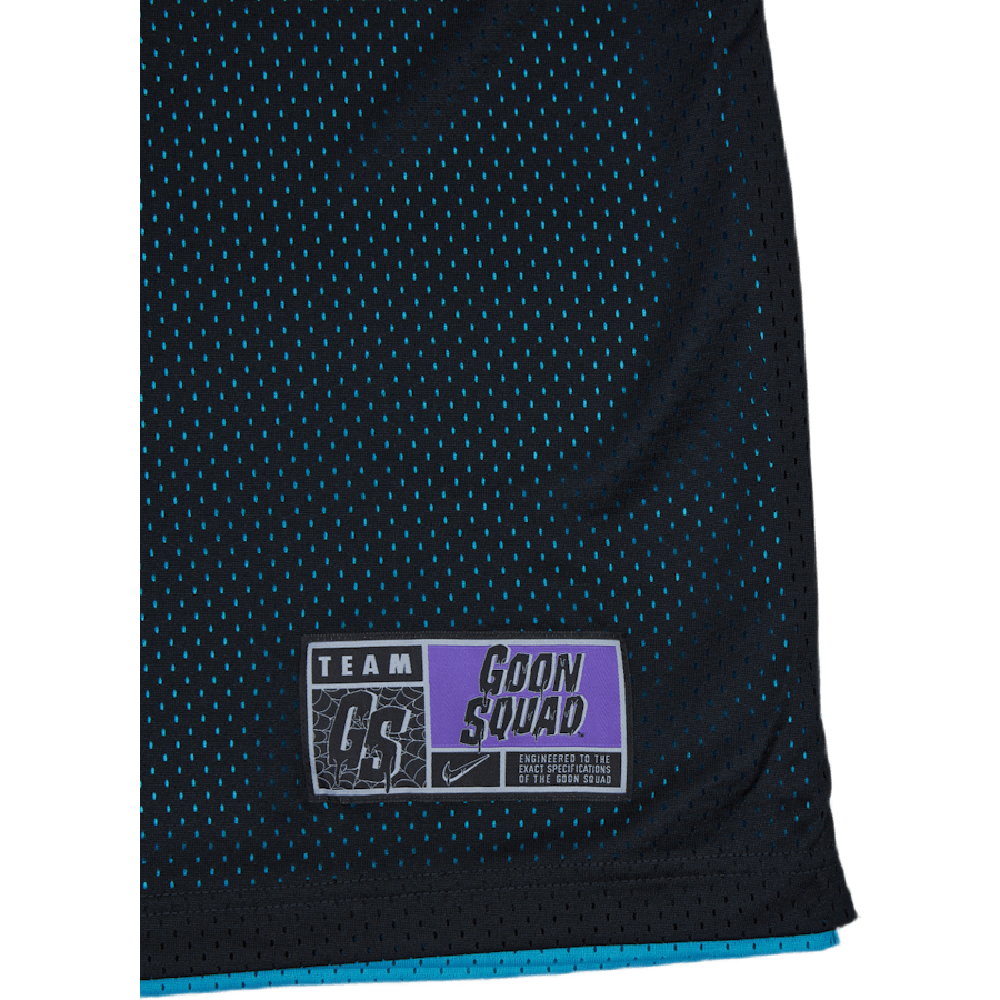 X Space Jam 2 Reversible  Lt  Fury
