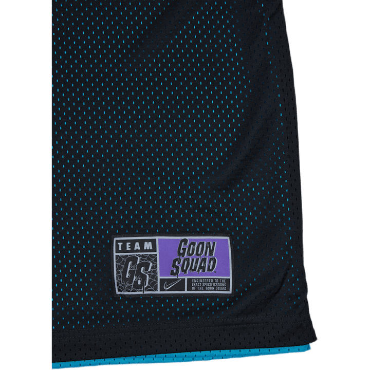 X Space Jam 2 Reversible  Lt  Fury