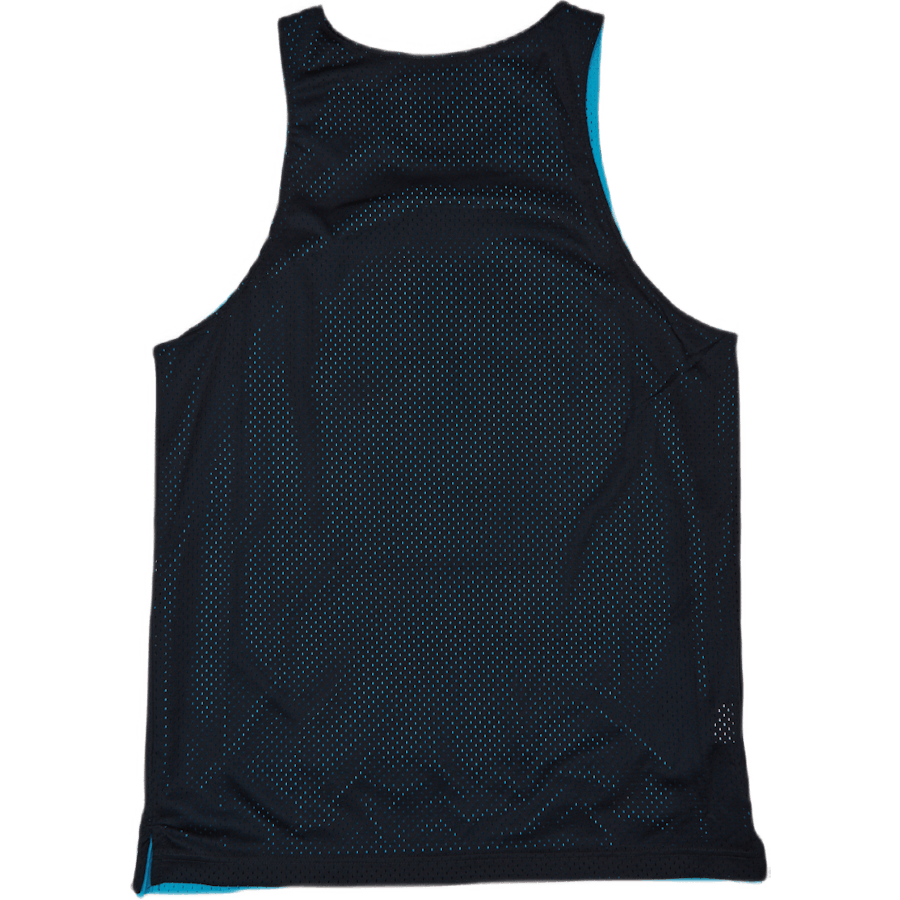 X Space Jam 2 Reversible  Lt  Fury