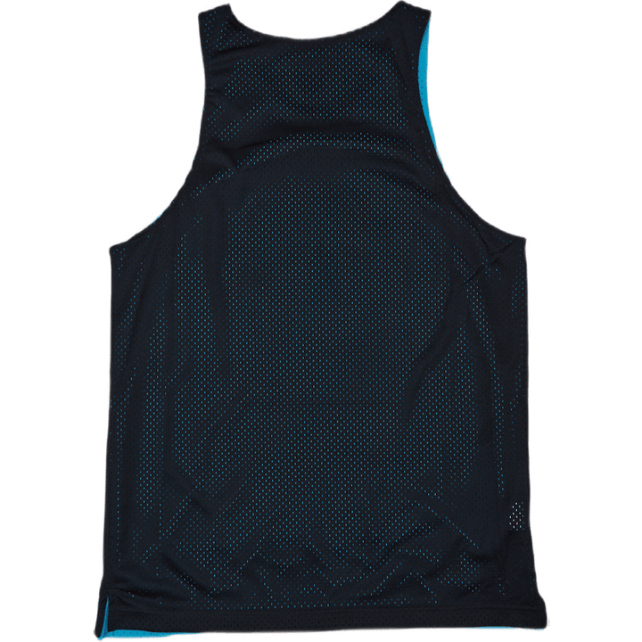 X Space Jam 2 Reversible  Lt  Fury