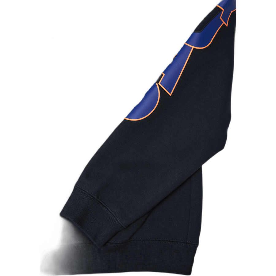 LeBron X Space Jam 2vtune