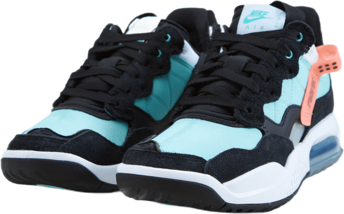 Jordan Ma2