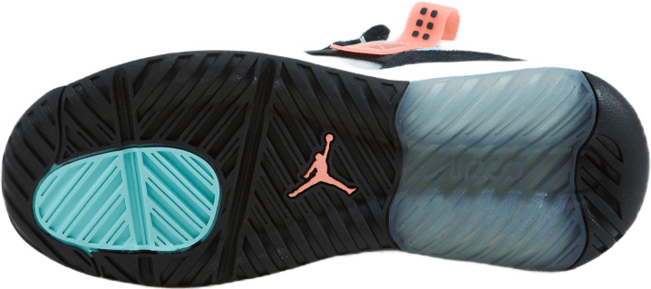 Jordan Ma2