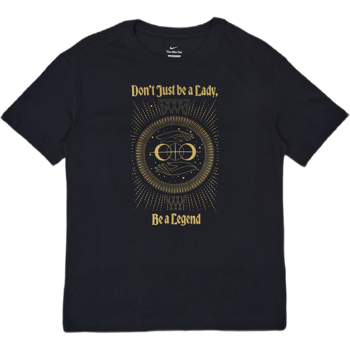 Women's  Legend Tee
