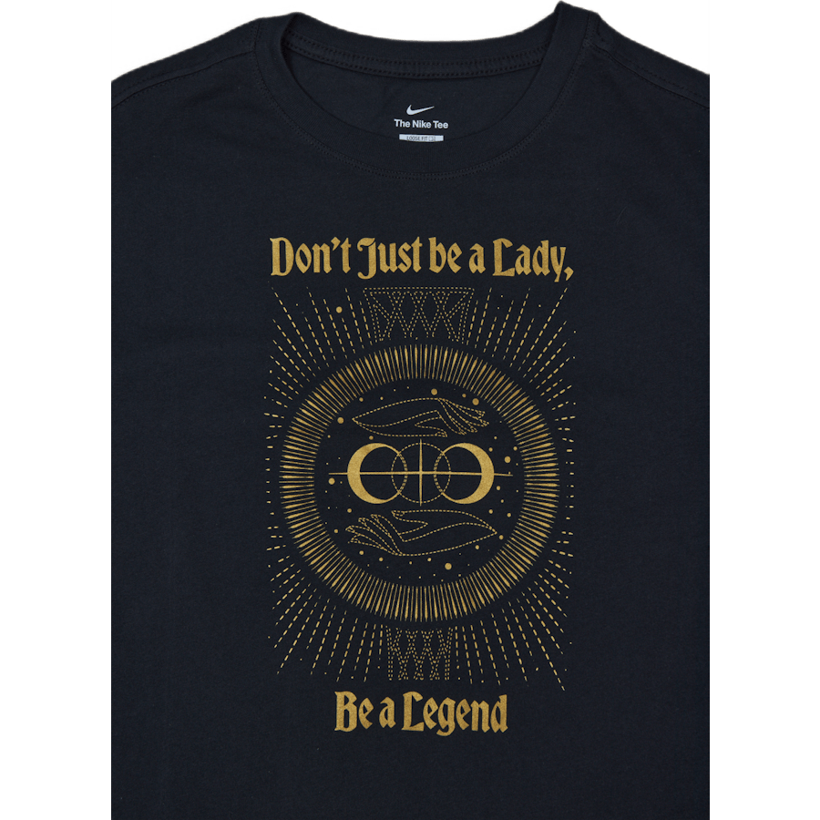 Women's  Legend Tee