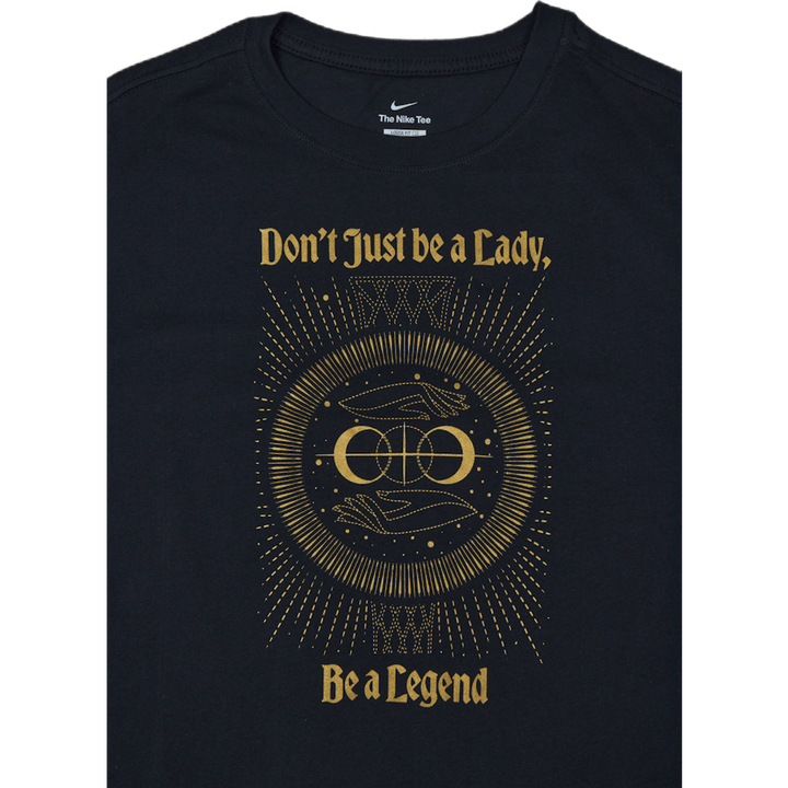 Women's  Legend Tee