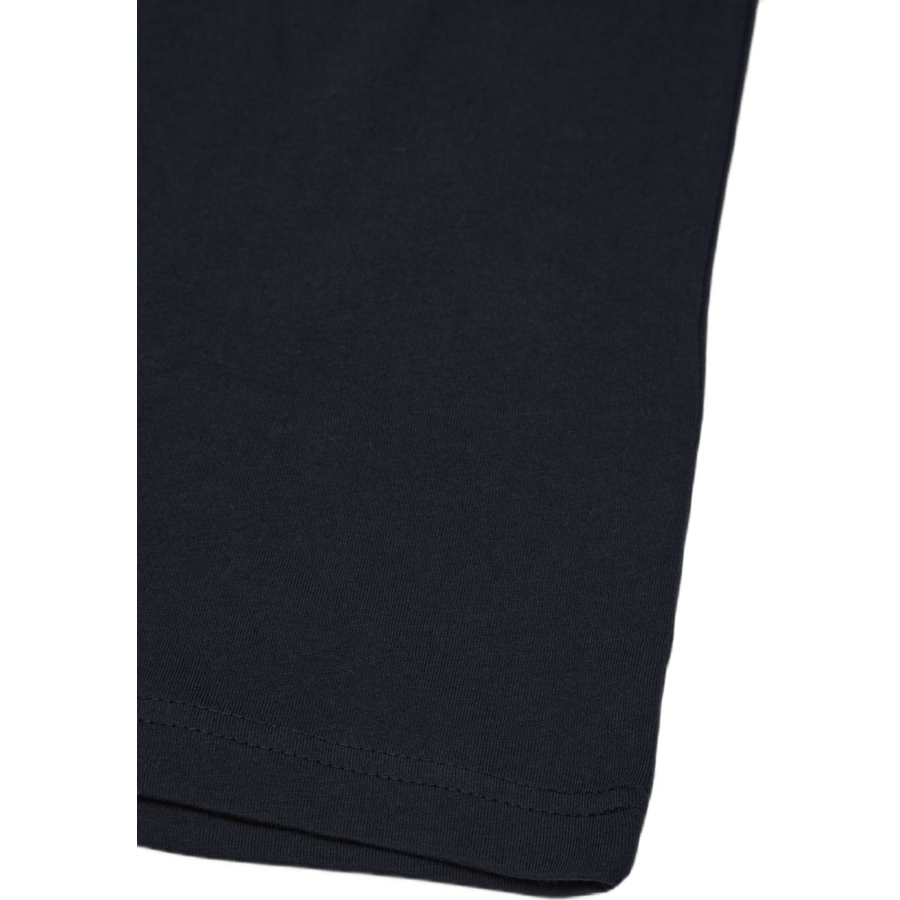 Women's  Legend Tee