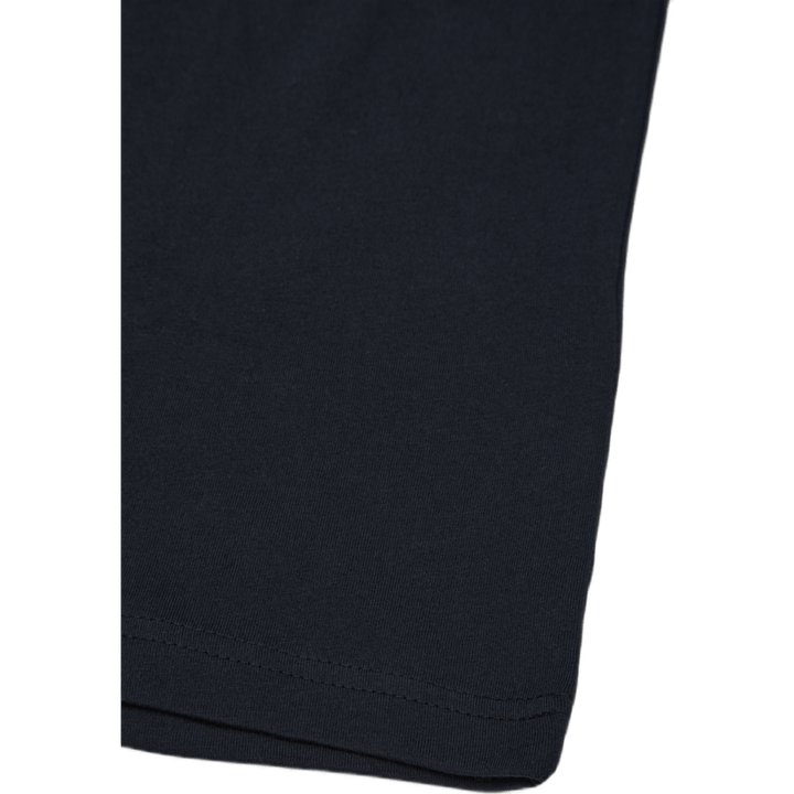 Women's  Legend Tee