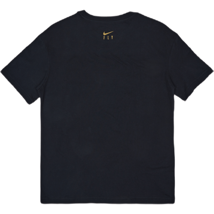 Women's  Legend Tee