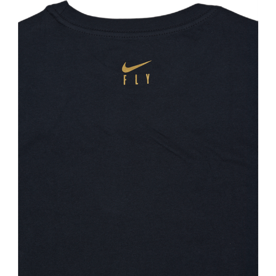 Women's  Legend Tee