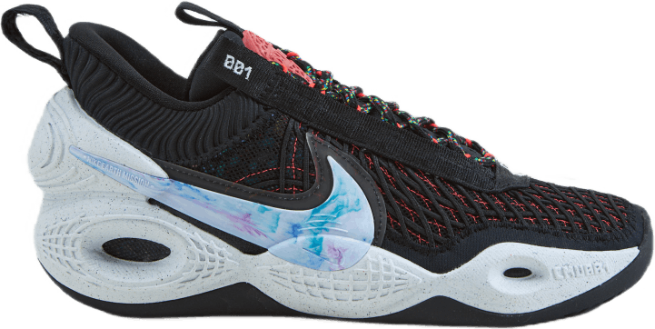 Nike Cosmic Unity (team)