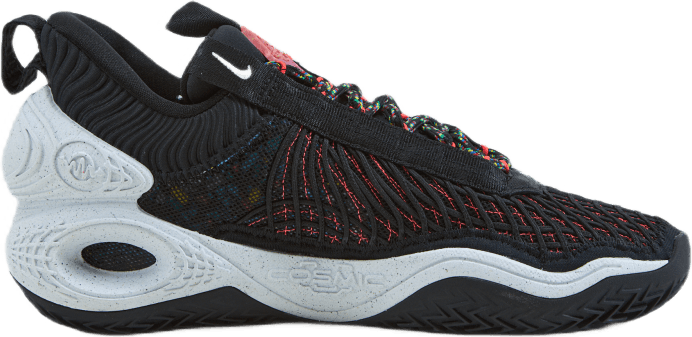 Nike Cosmic Unity (team)