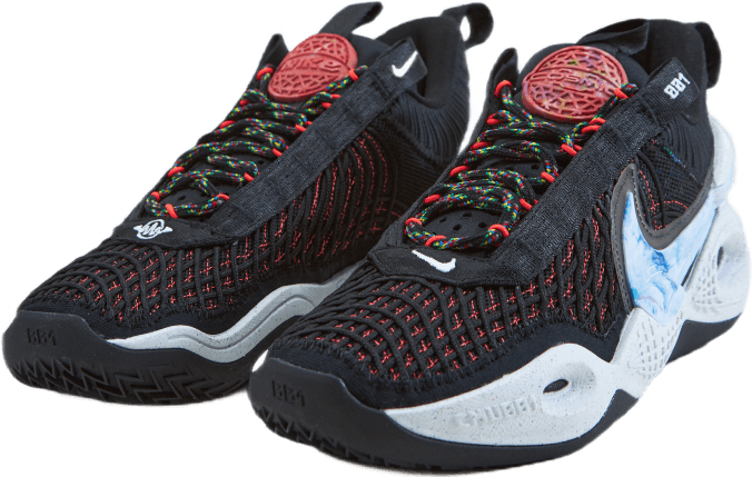 Nike Cosmic Unity (team)