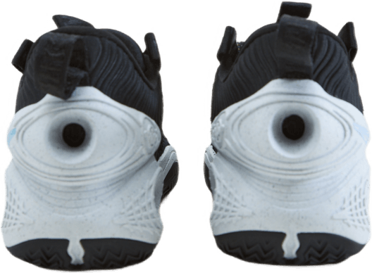 Nike Cosmic Unity (team)