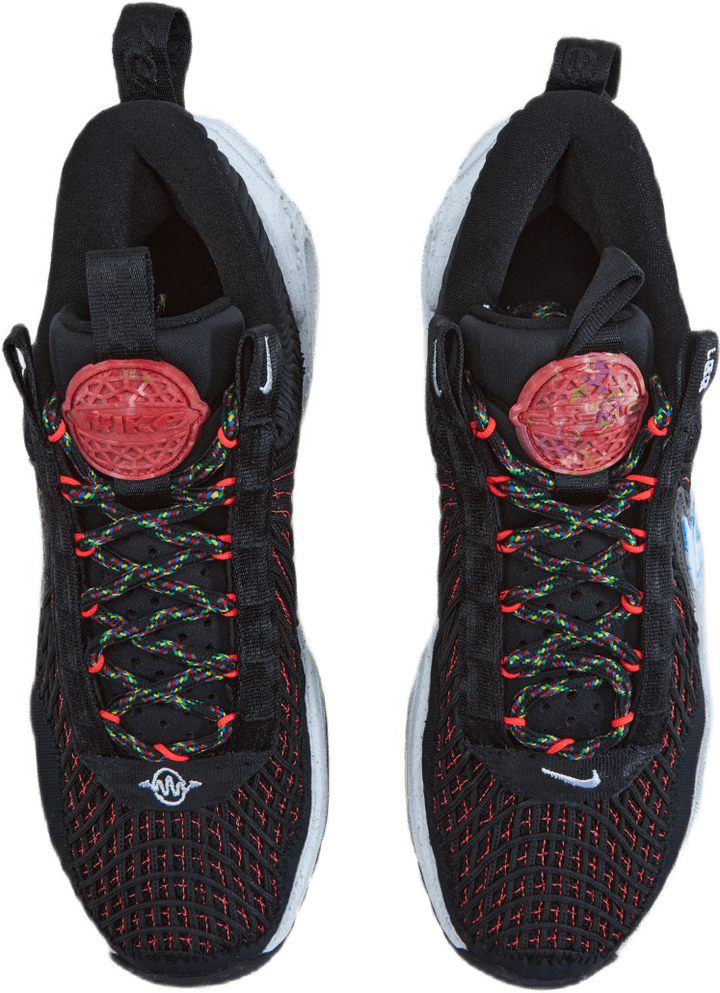 Nike Cosmic Unity (team)