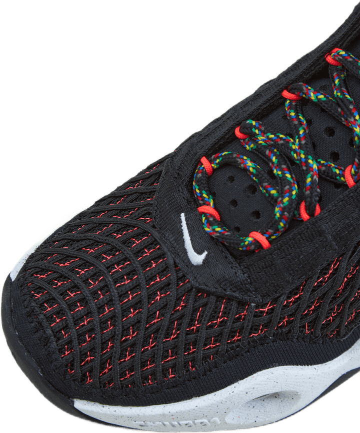 Nike Cosmic Unity (team)