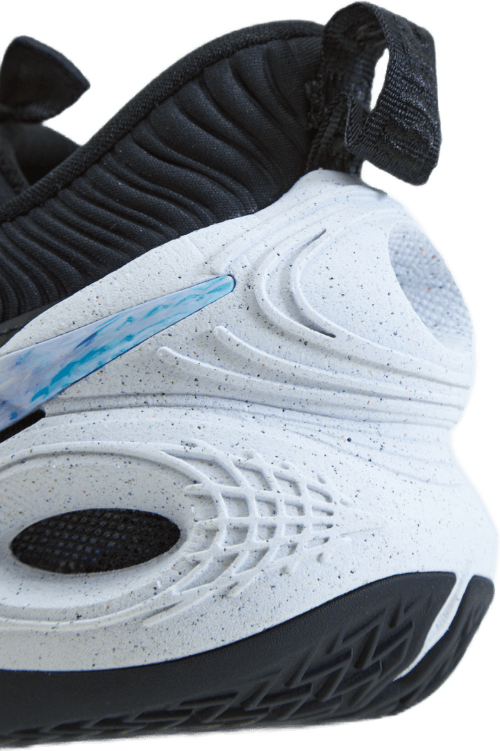 Nike Cosmic Unity (team)