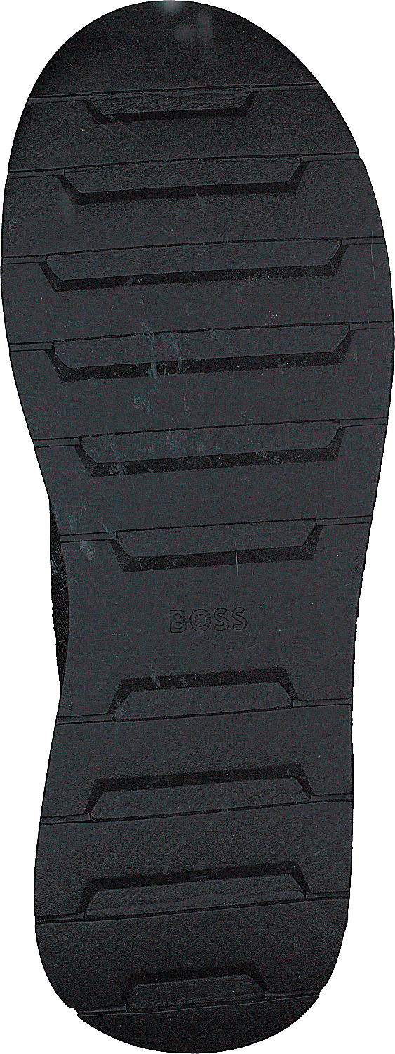 BOSS Titanium_runn_knsta