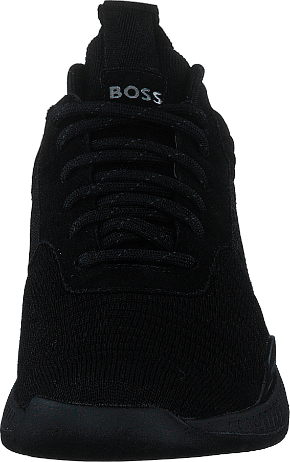 BOSS Titanium_runn_knsta