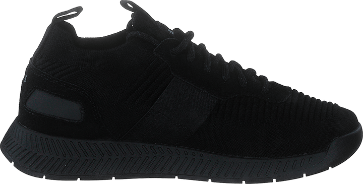 BOSS Titanium_runn_knsta