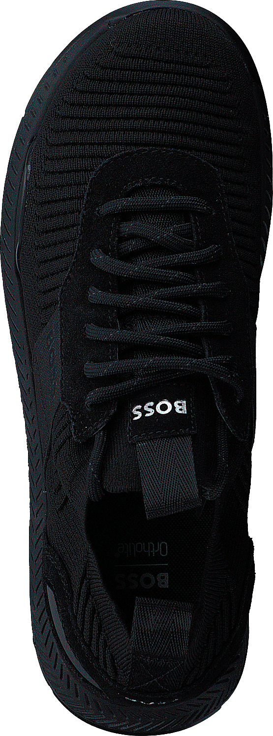 BOSS Titanium_runn_knsta