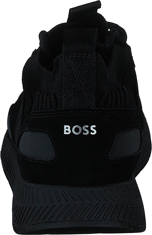 BOSS Titanium_runn_knsta