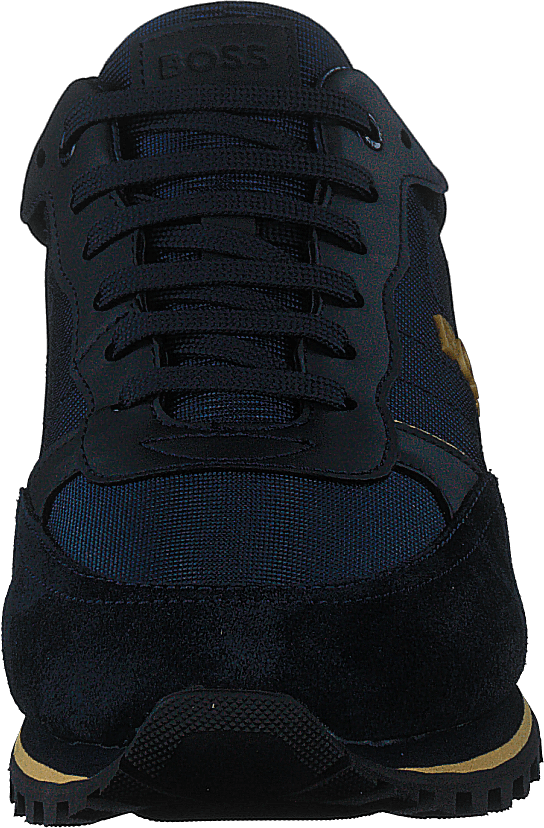 Parkour-l_runn_nymx Dark Blue